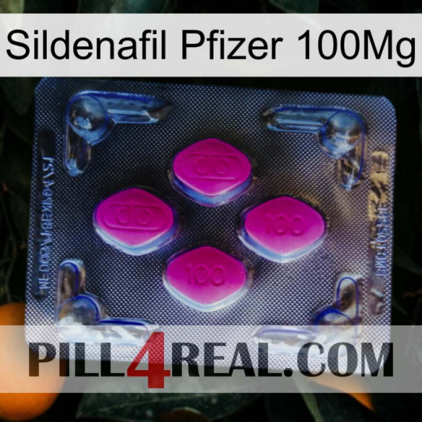 Sildenafil Pfizer 100Mg 02.jpg